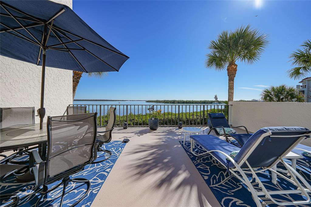 1701 Beach Road, Unit 202 Englewood, FL 34223 - Photo 29 of 49