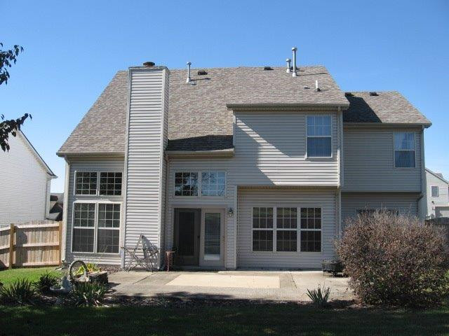 128 Old Post Road Paris, KY 40361 - Photo 2 of 19 Photo 2