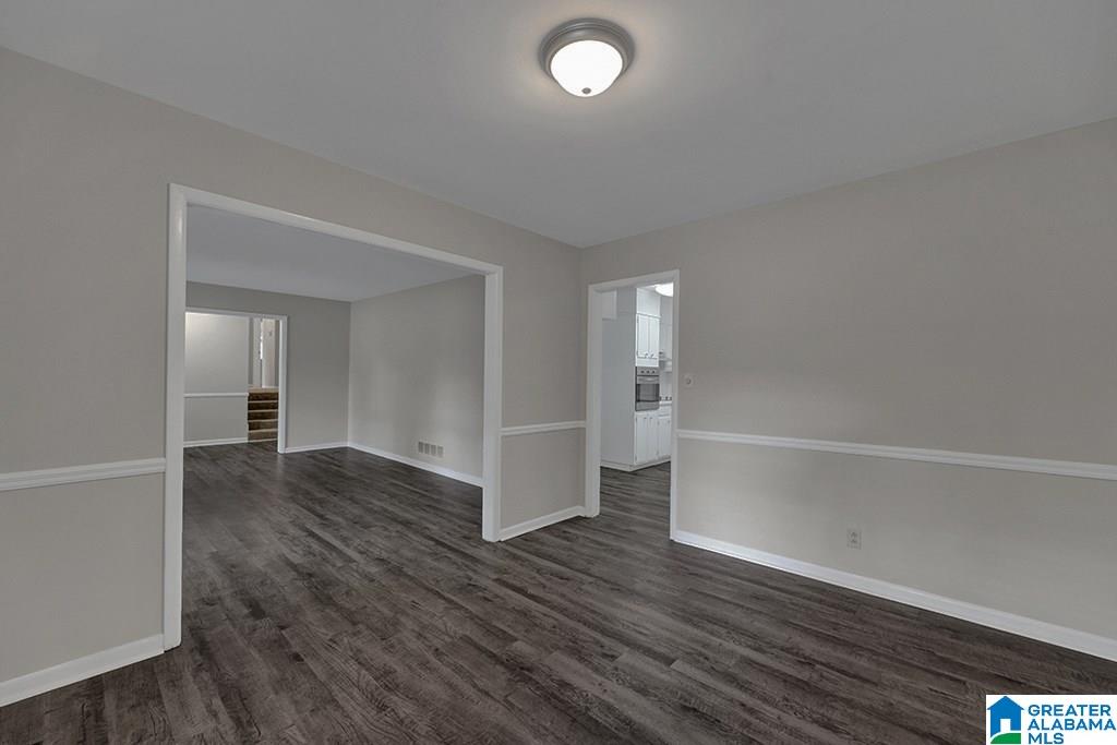 3318 Winchester Road Birmingham, AL 35226 - Photo 7 of 31