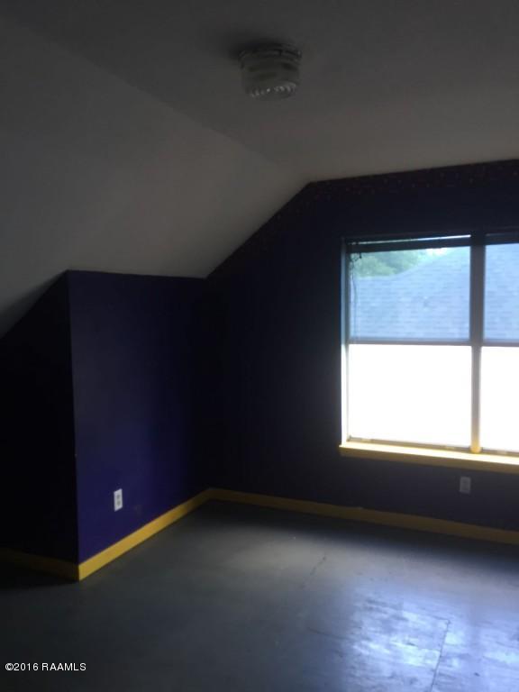 830 Canberra Road Lafayette, LA 70503 - Photo 21 of 26 photo(26)