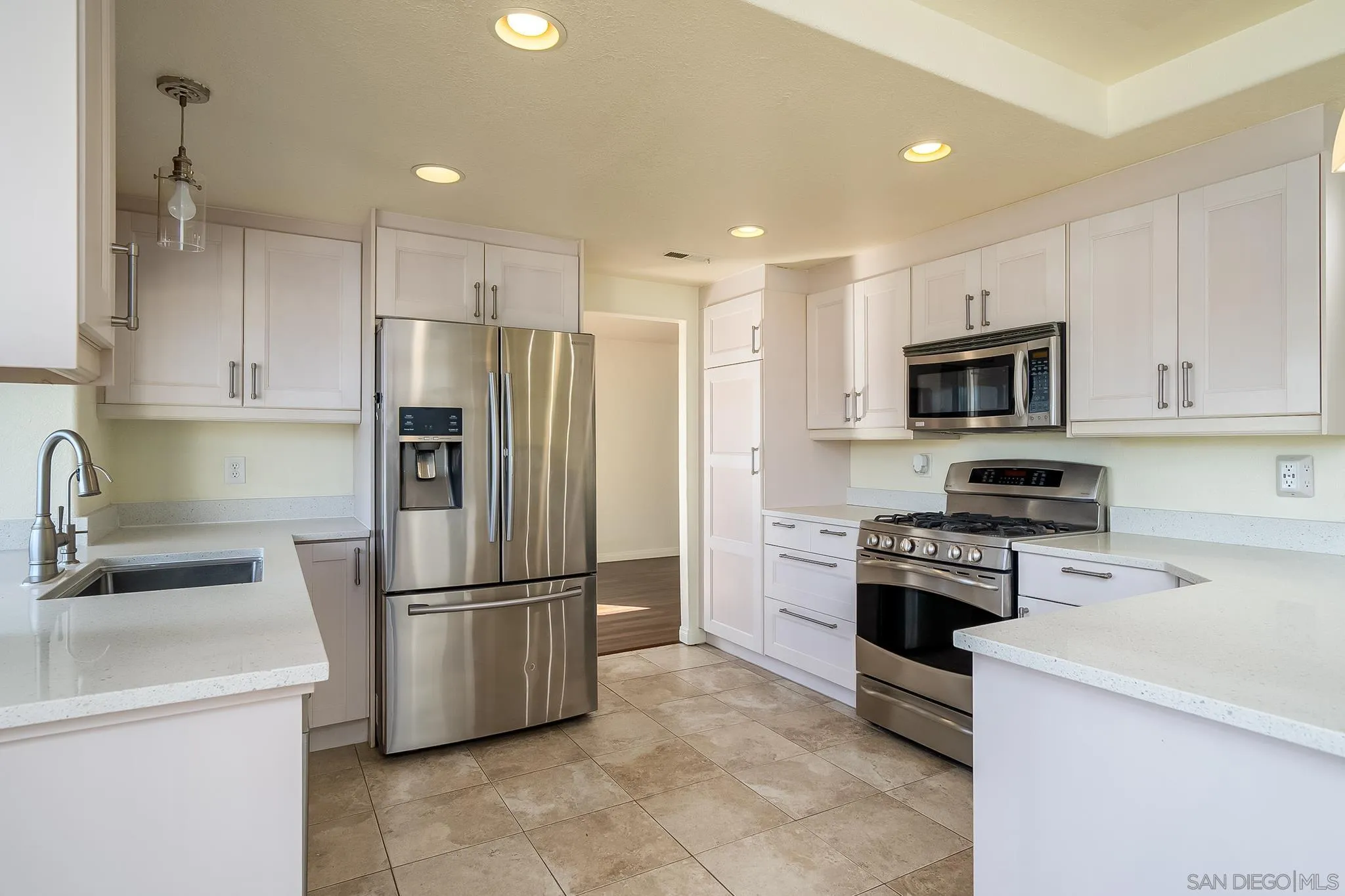 10137 Greenleaf Road Spring Valley, CA 91977 - Photo 12 of 58