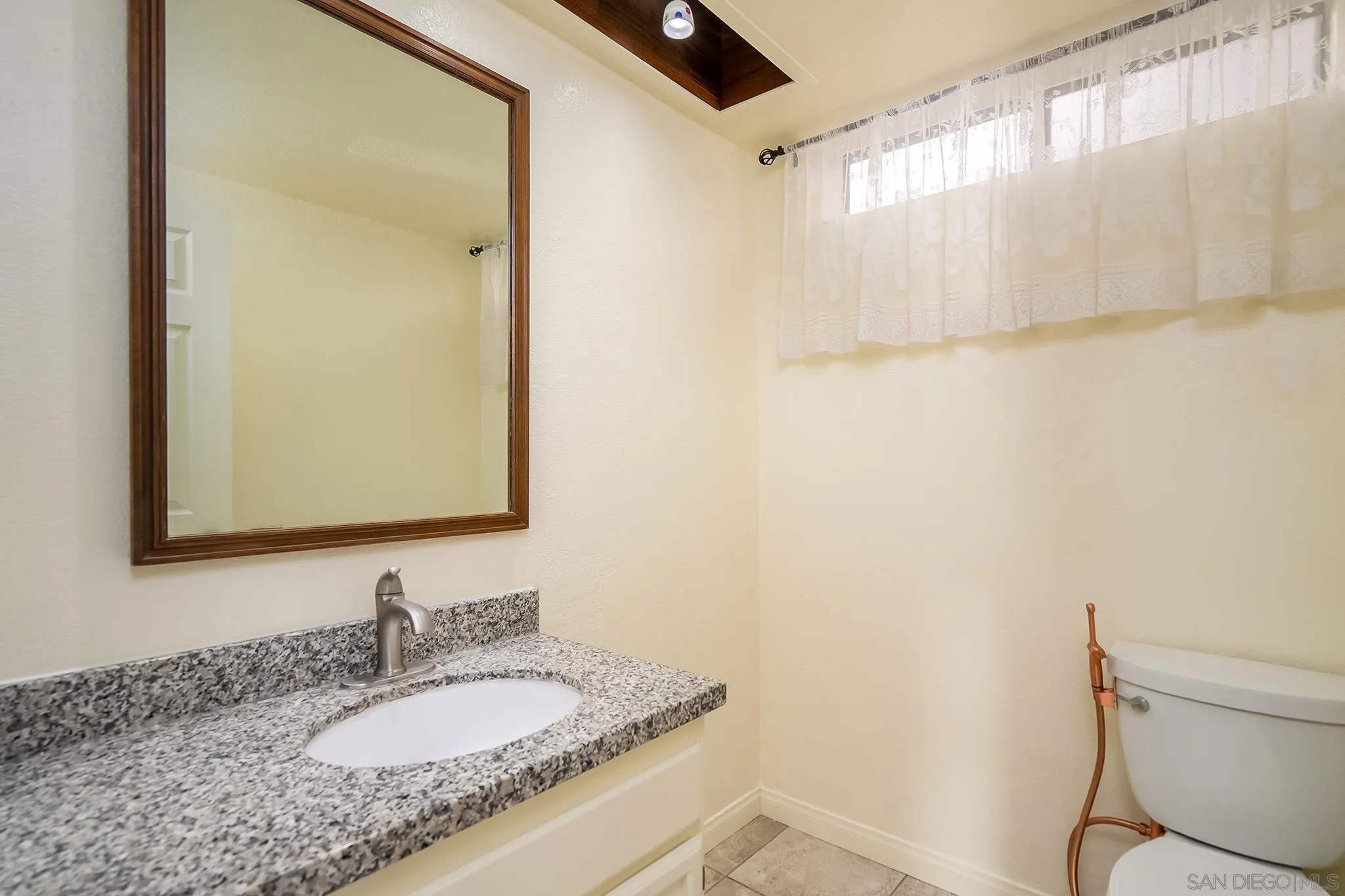 10137 Greenleaf Road Spring Valley, CA 91977 - Photo 17 of 58