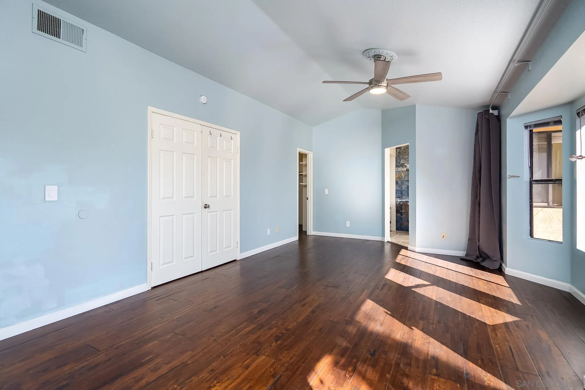 10137 Greenleaf Road Spring Valley, CA 91977 - Photo 21 of 58
