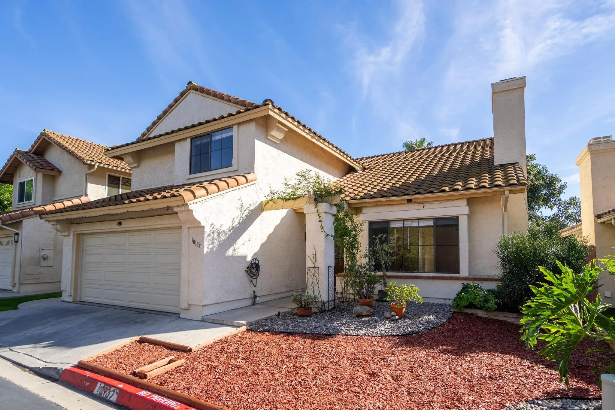 10137 Greenleaf Road Spring Valley, CA 91977 - Photo 3 of 58
