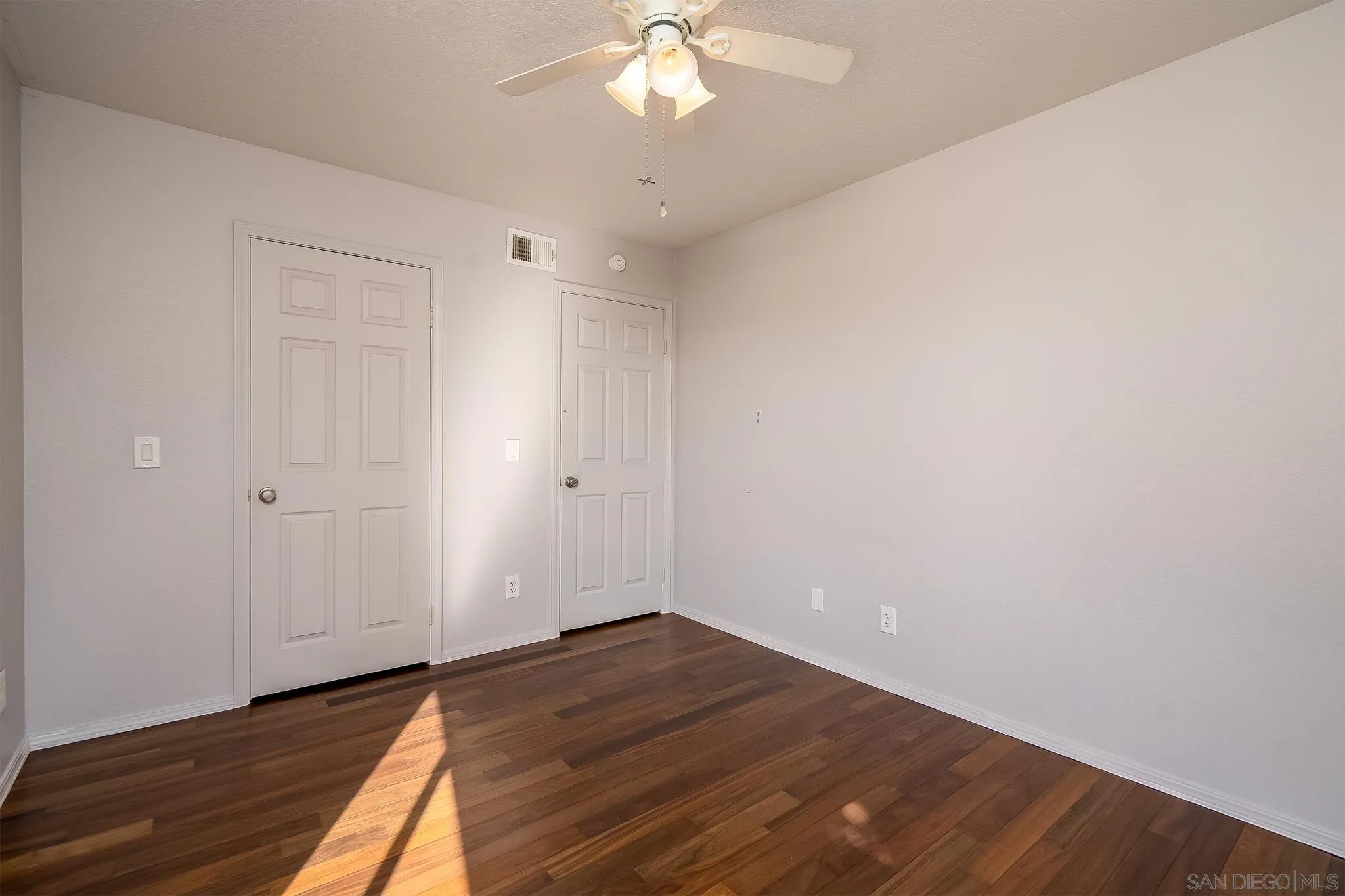 10137 Greenleaf Road Spring Valley, CA 91977 - Photo 32 of 58
