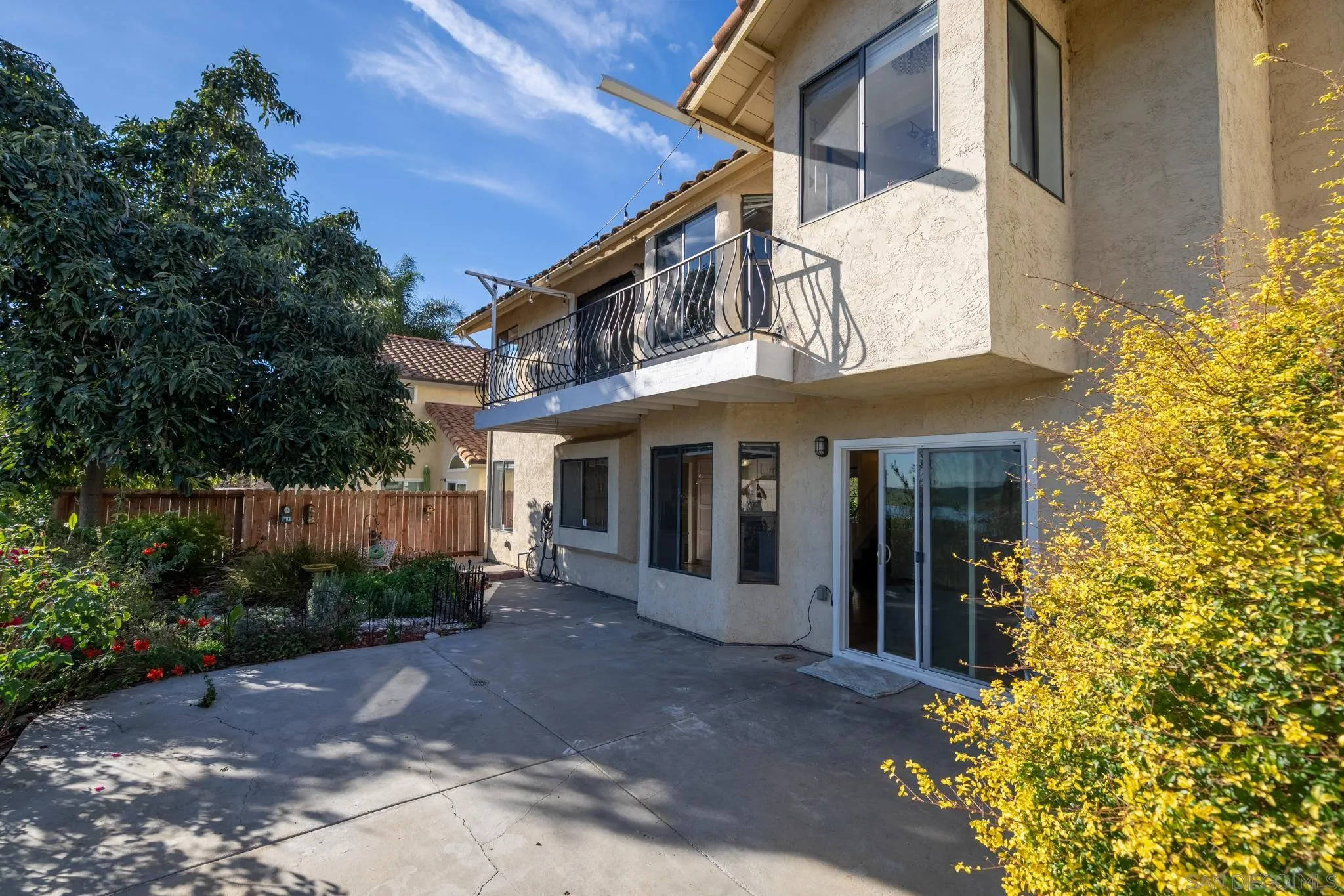10137 Greenleaf Road Spring Valley, CA 91977 - Photo 40 of 58