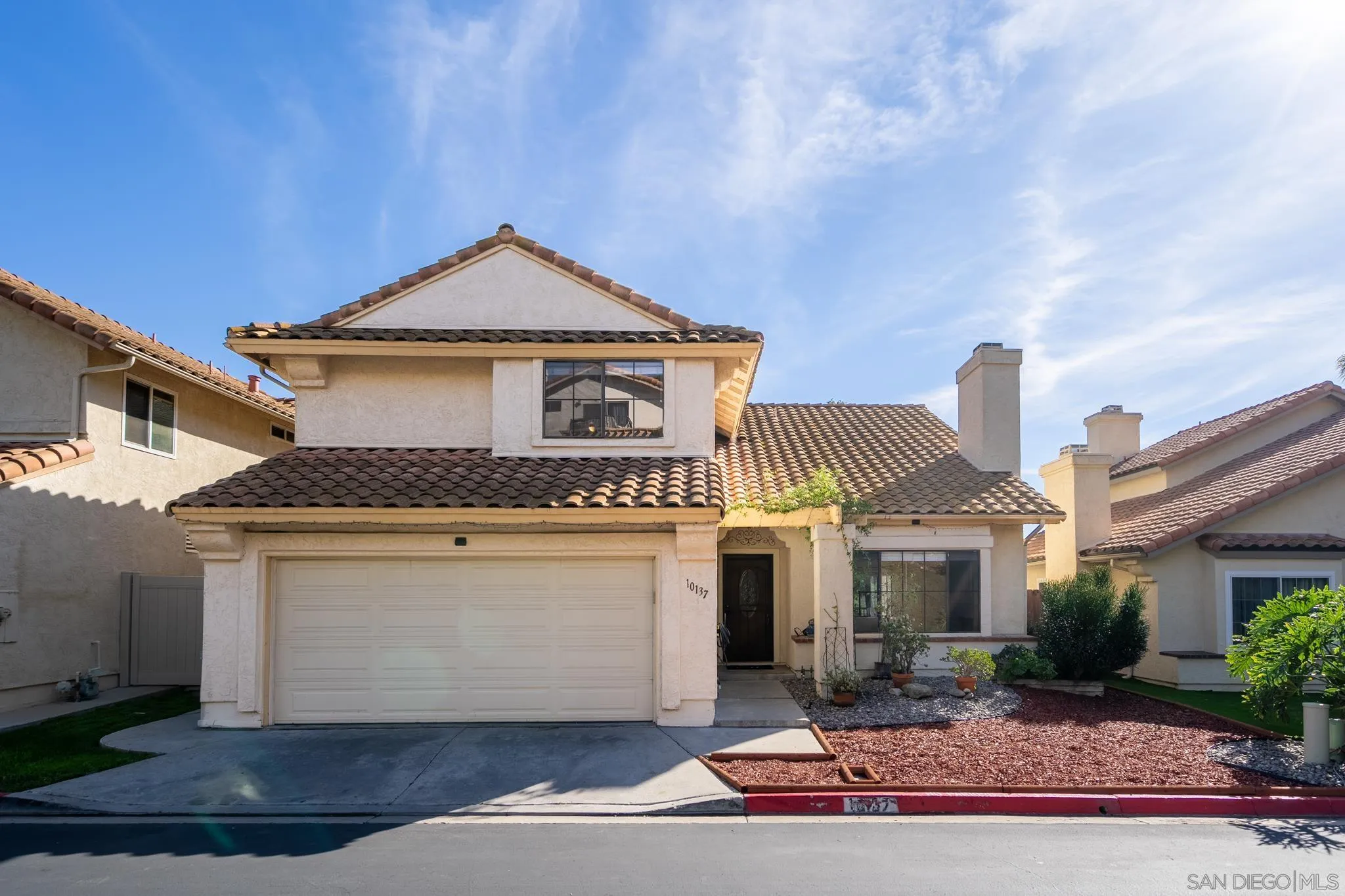 10137 Greenleaf Road Spring Valley, CA 91977 - Photo 4 of 58