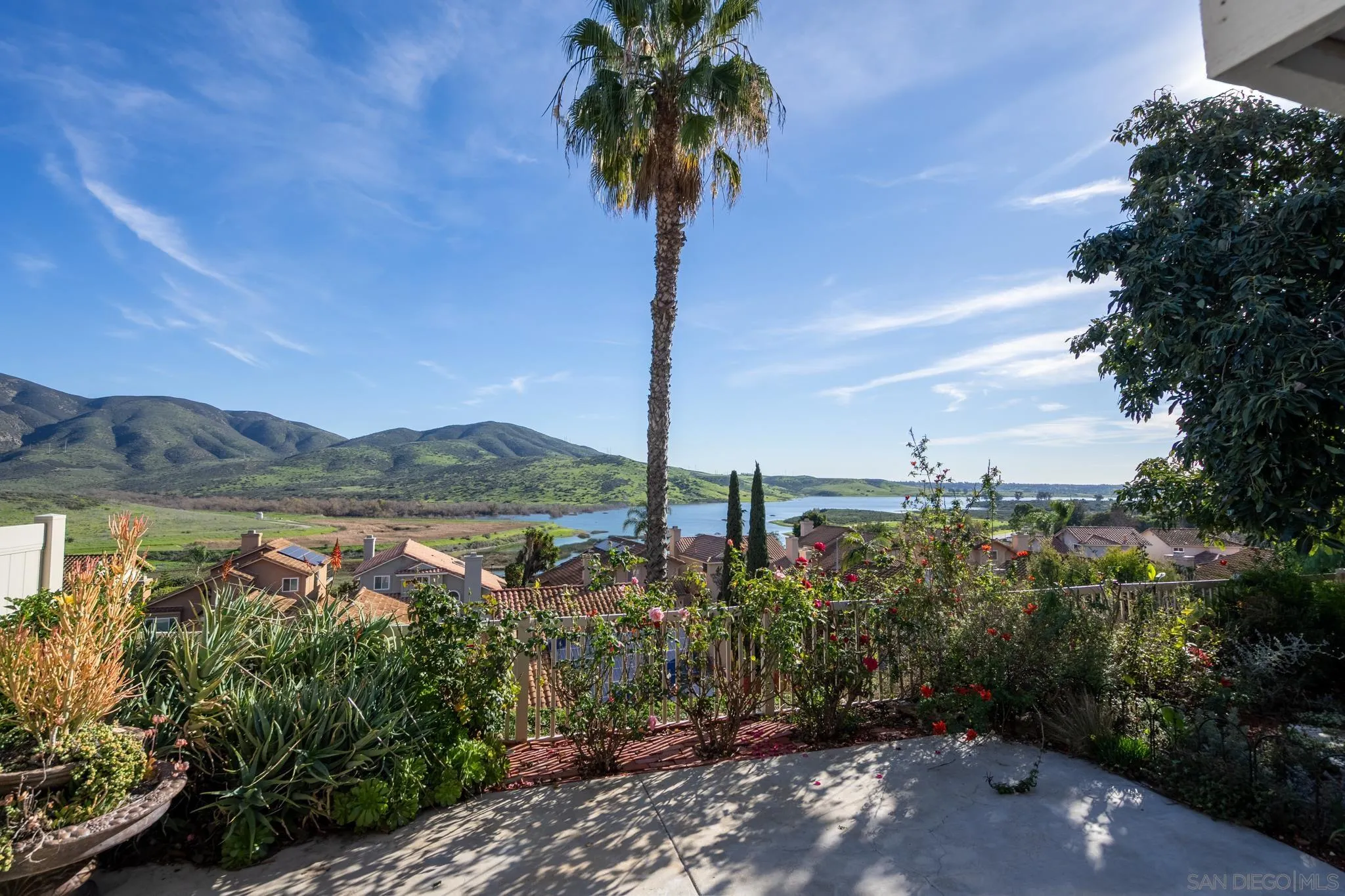 10137 Greenleaf Road Spring Valley, CA 91977 - Photo 41 of 58