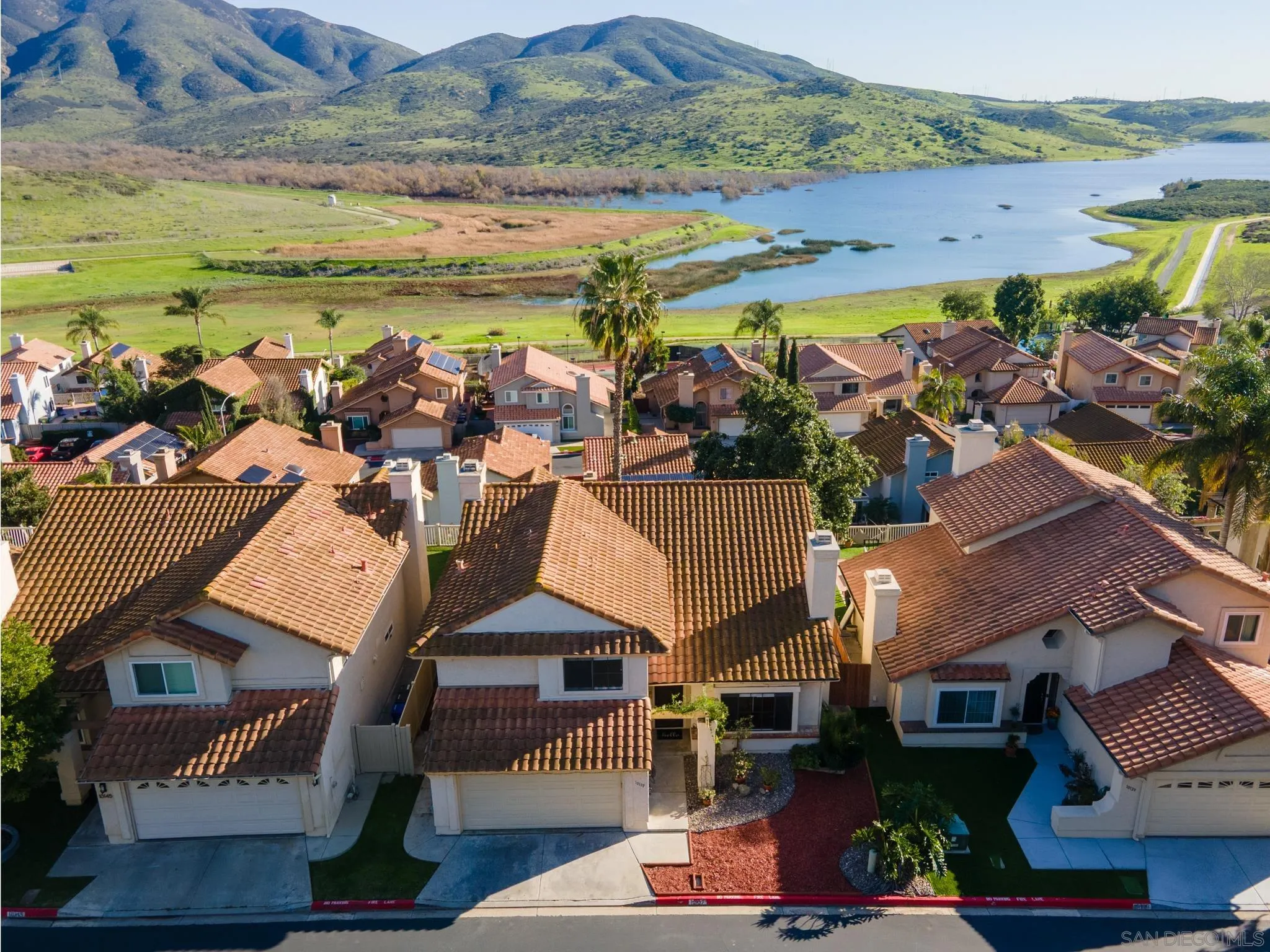 10137 Greenleaf Road Spring Valley, CA 91977 - Photo 45 of 58