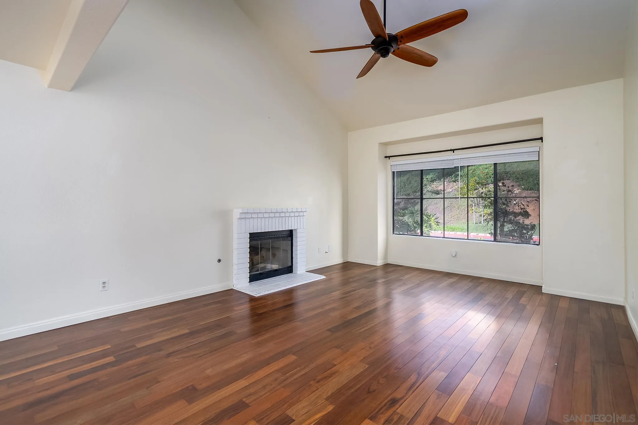 10137 Greenleaf Road Spring Valley, CA 91977 - Photo 7 of 58