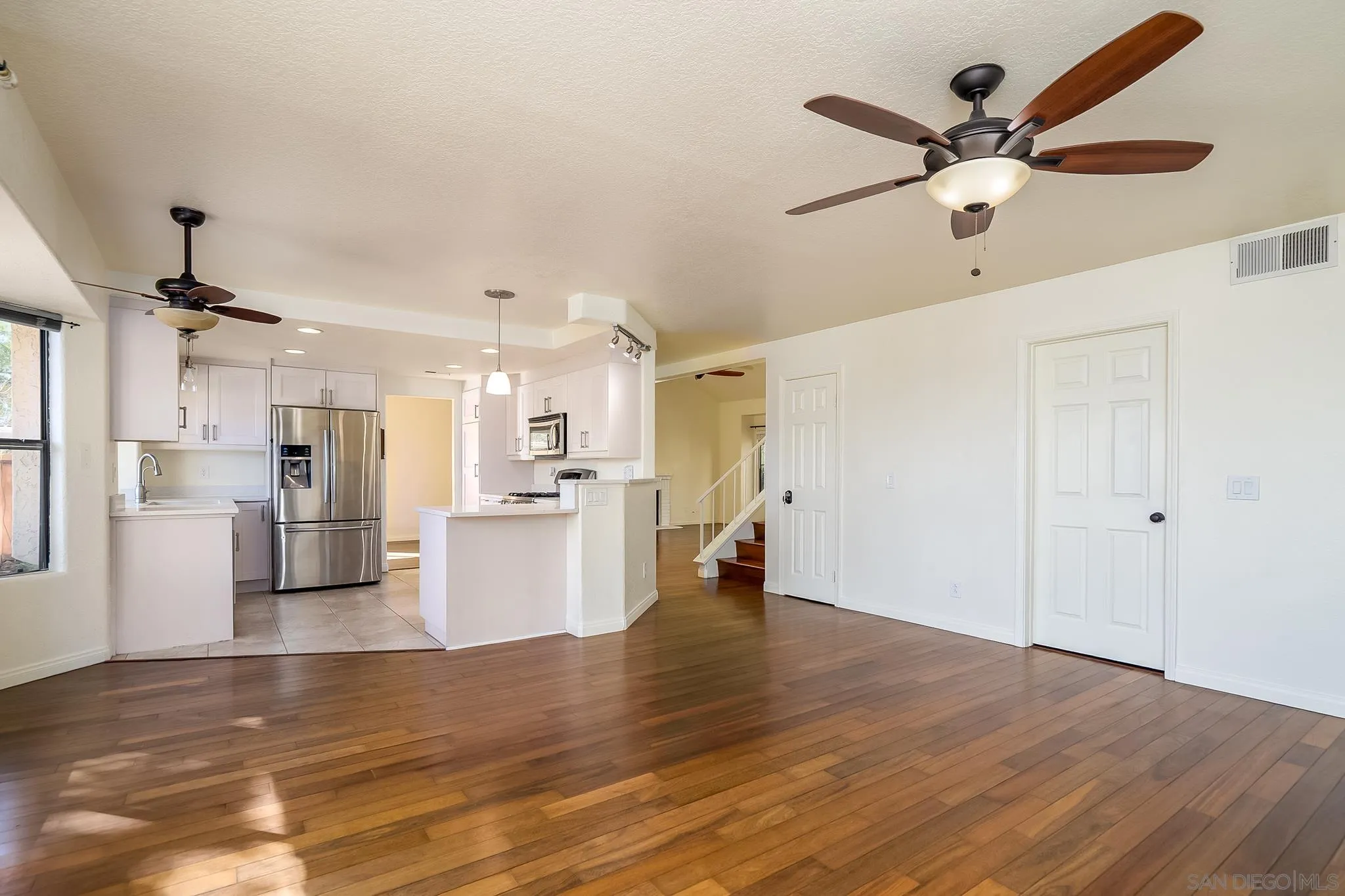 10137 Greenleaf Road Spring Valley, CA 91977 - Photo 9 of 58