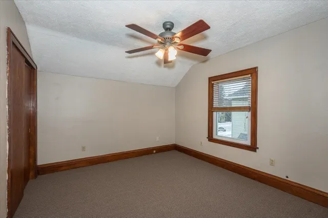 $195,000 | 2004 Lamborn Avenue, Superior, WI 54880