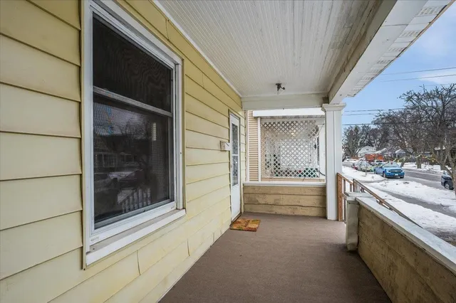 $195,000 | 2004 Lamborn Avenue, Superior, WI 54880