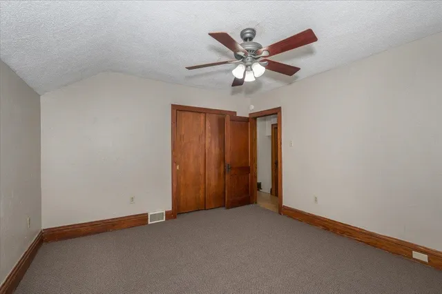 $195,000 | 2004 Lamborn Avenue, Superior, WI 54880