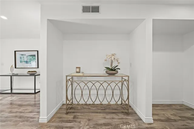 $749,000 | 5017 Cartwright Avenue, Unit 3, North Hollywood, CA 91601