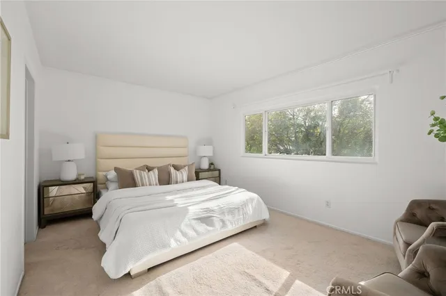 $749,000 | 5017 Cartwright Avenue, Unit 3, North Hollywood, CA 91601
