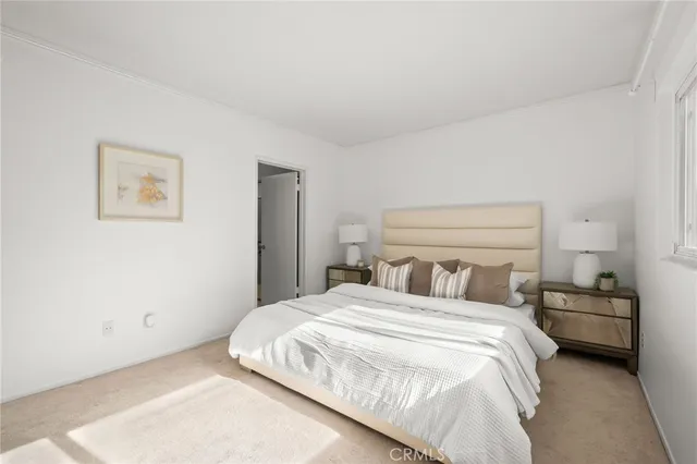 $749,000 | 5017 Cartwright Avenue, Unit 3, North Hollywood, CA 91601