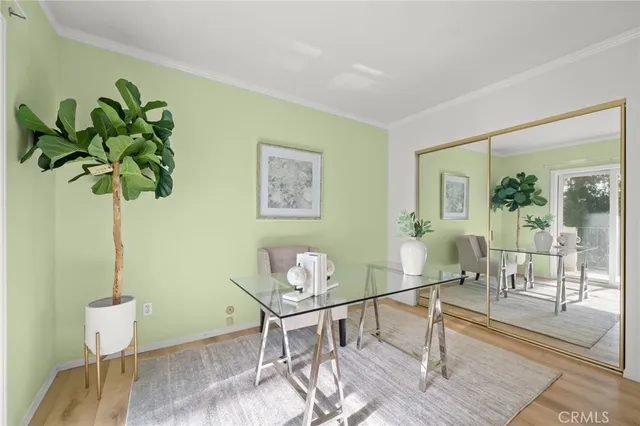 $749,000 | 5017 Cartwright Avenue, Unit 3, North Hollywood, CA 91601