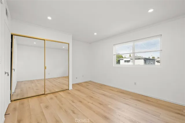 $749,000 | 5017 Cartwright Avenue, Unit 3, North Hollywood, CA 91601