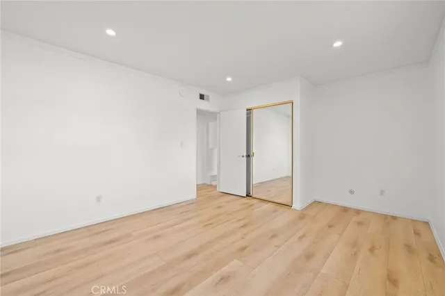 $749,000 | 5017 Cartwright Avenue, Unit 3, North Hollywood, CA 91601