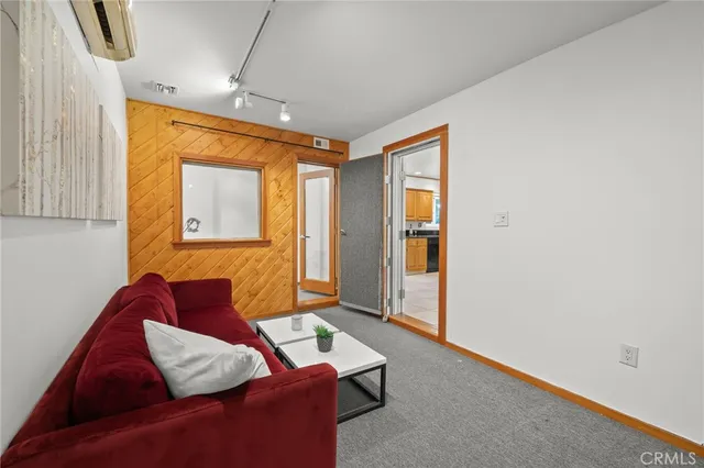 $749,000 | 5017 Cartwright Avenue, Unit 3, North Hollywood, CA 91601