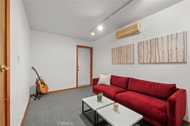 $749,000 | 5017 Cartwright Avenue, Unit 3, North Hollywood, CA 91601