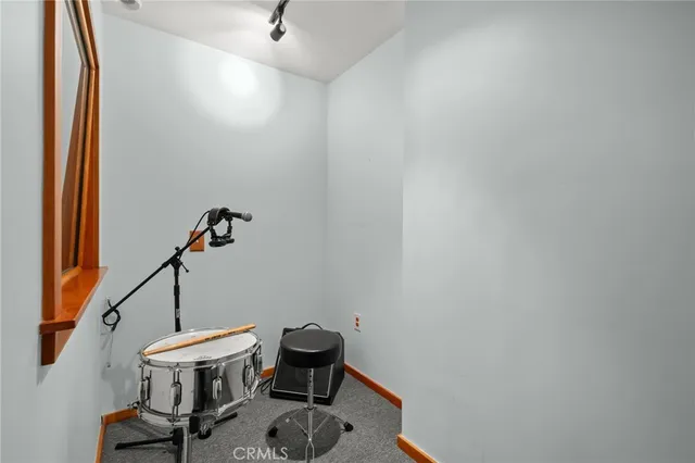 $749,000 | 5017 Cartwright Avenue, Unit 3, North Hollywood, CA 91601