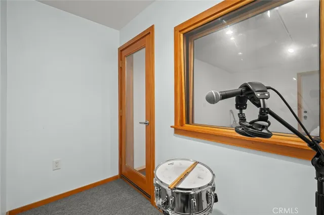 $749,000 | 5017 Cartwright Avenue, Unit 3, North Hollywood, CA 91601