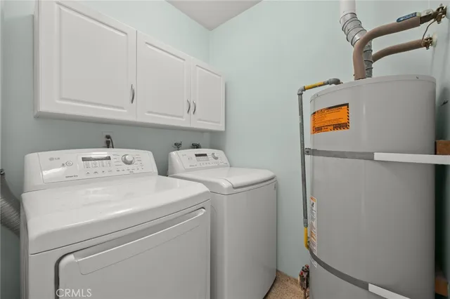 $749,000 | 5017 Cartwright Avenue, Unit 3, North Hollywood, CA 91601