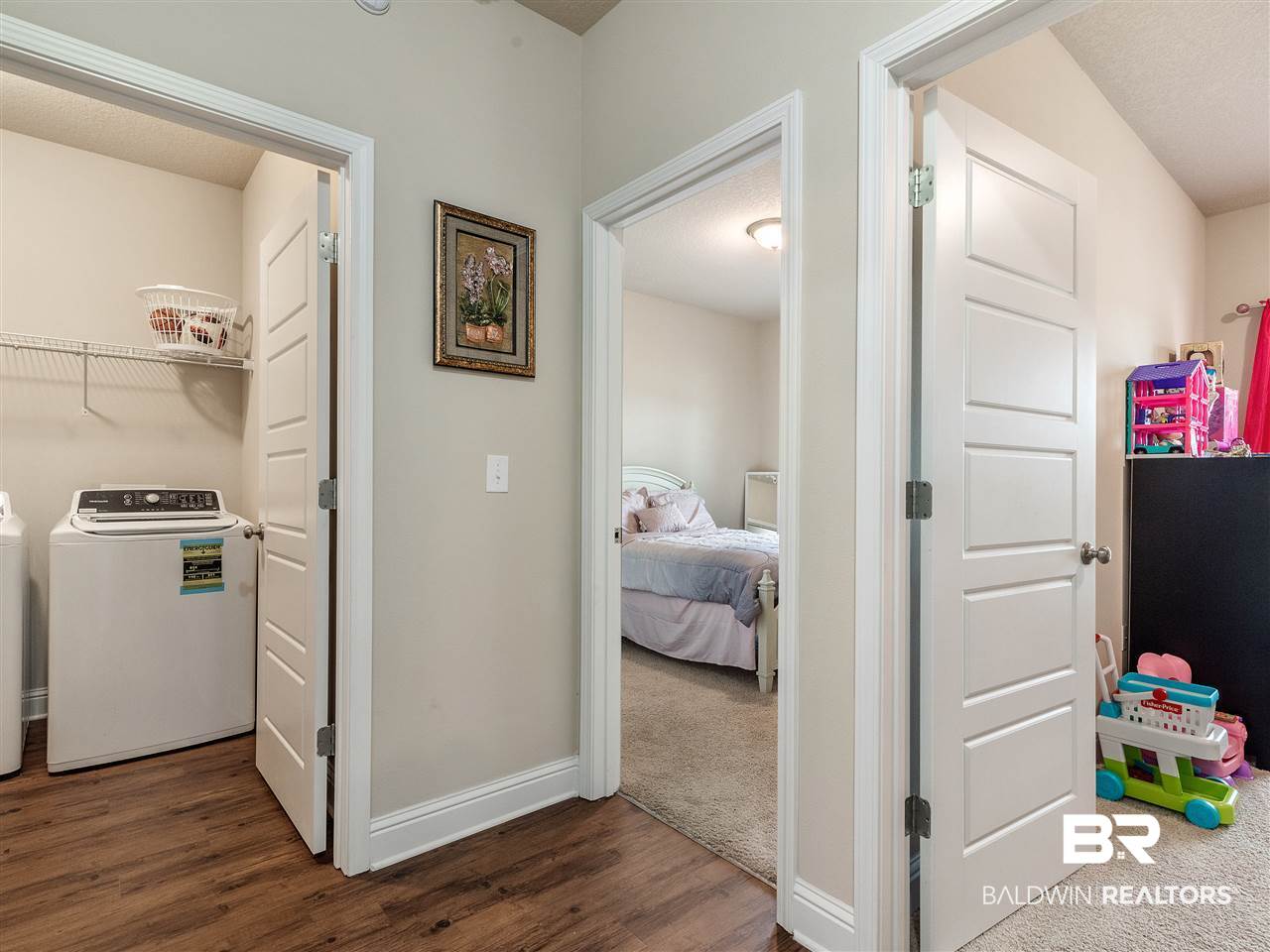 11746 Aspira Circle Daphne, AL 36526 - Photo 31 of 45