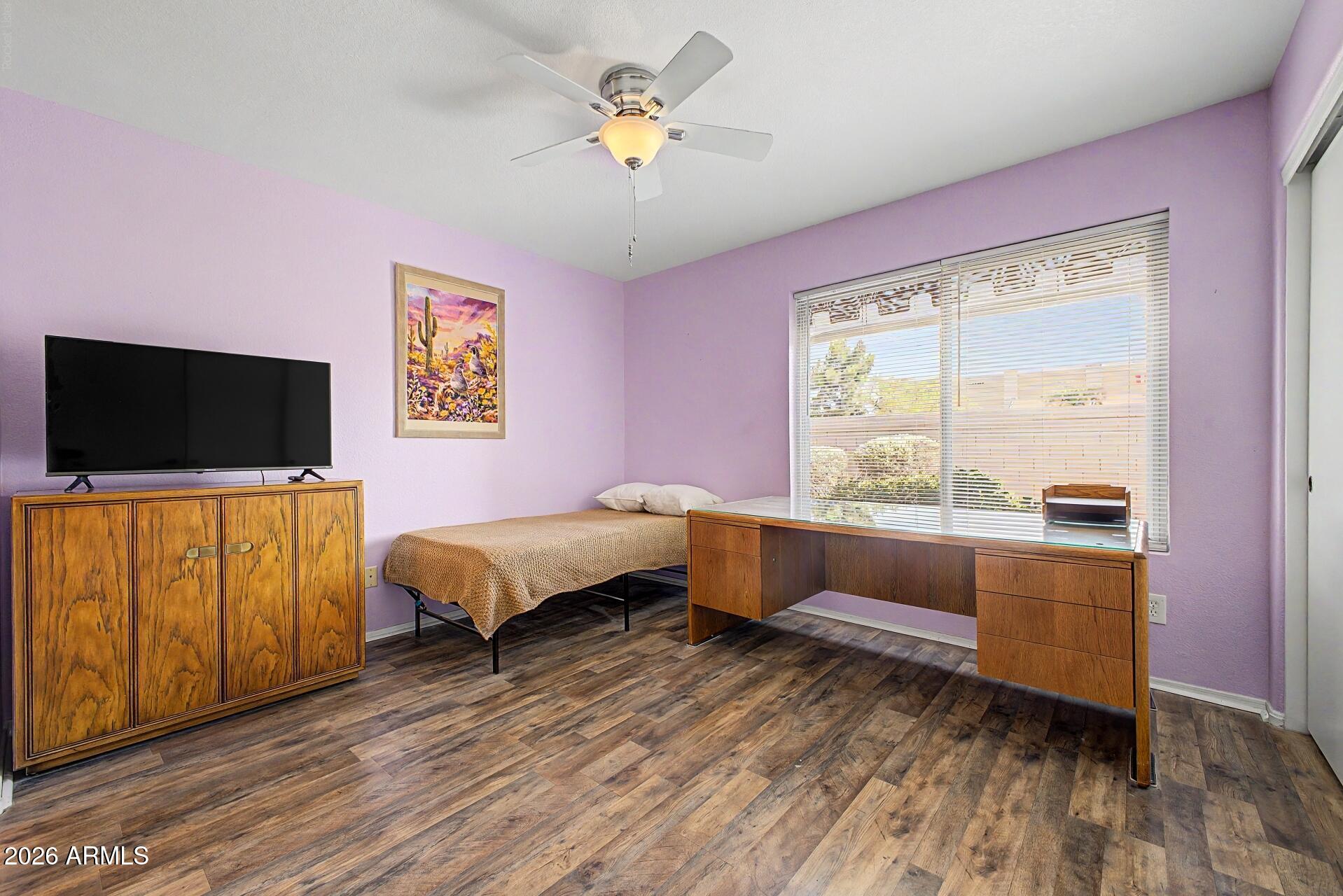14300 West Bell Road, Unit 288 Surprise, AZ 85374 - Photo 8 of 18 12 - Bell
