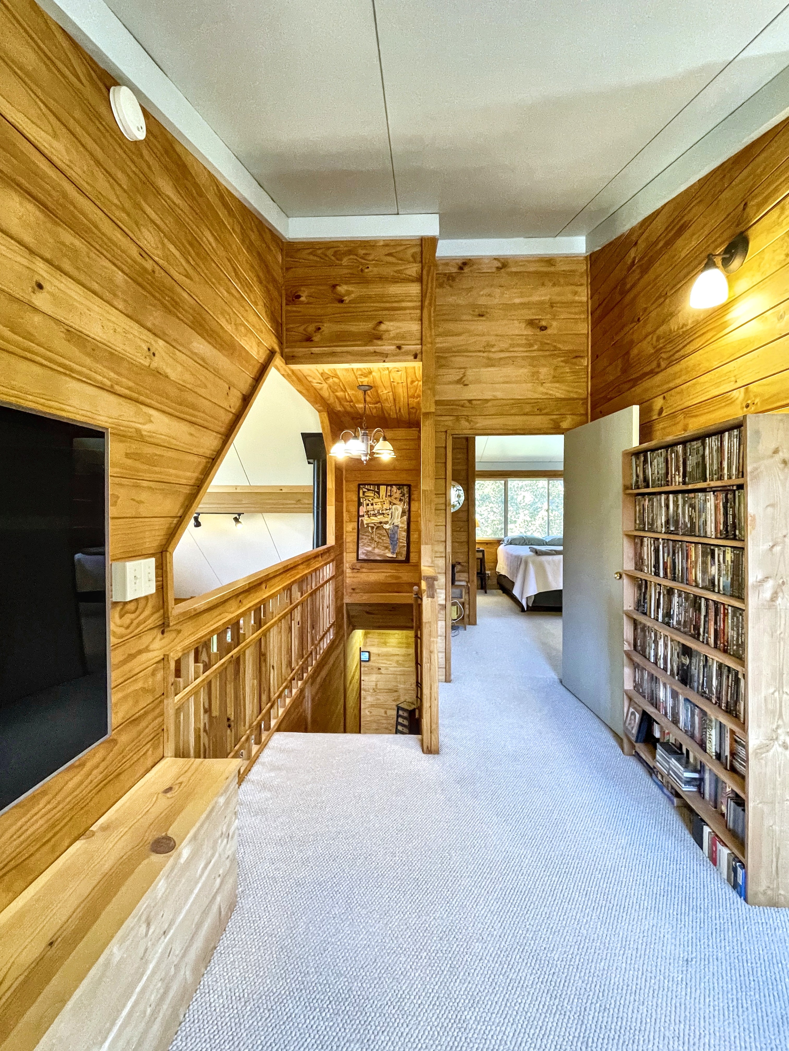 99-7721 Kilau Place Volcano, HI 96785 - Photo 11 of 29