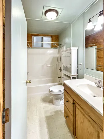 $599,000 | 99-7721 Kilau Place, Volcano, HI 96785