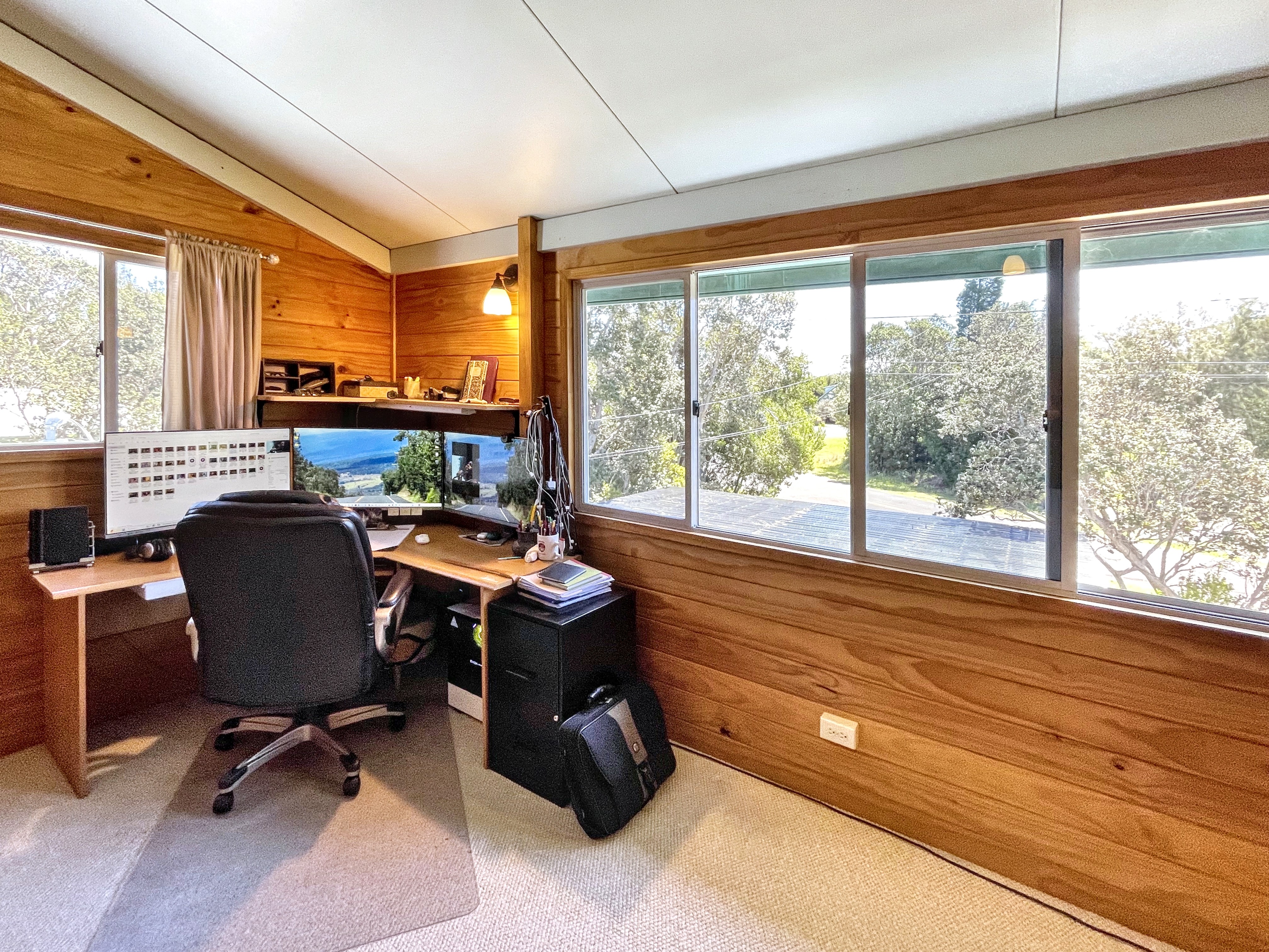 99-7721 Kilau Place Volcano, HI 96785 - Photo 13 of 29