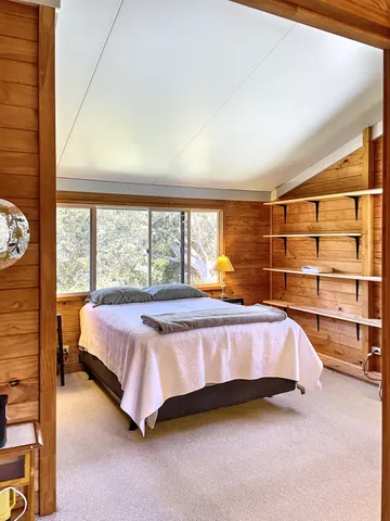 $599,000 | 99-7721 Kilau Place, Volcano, HI 96785