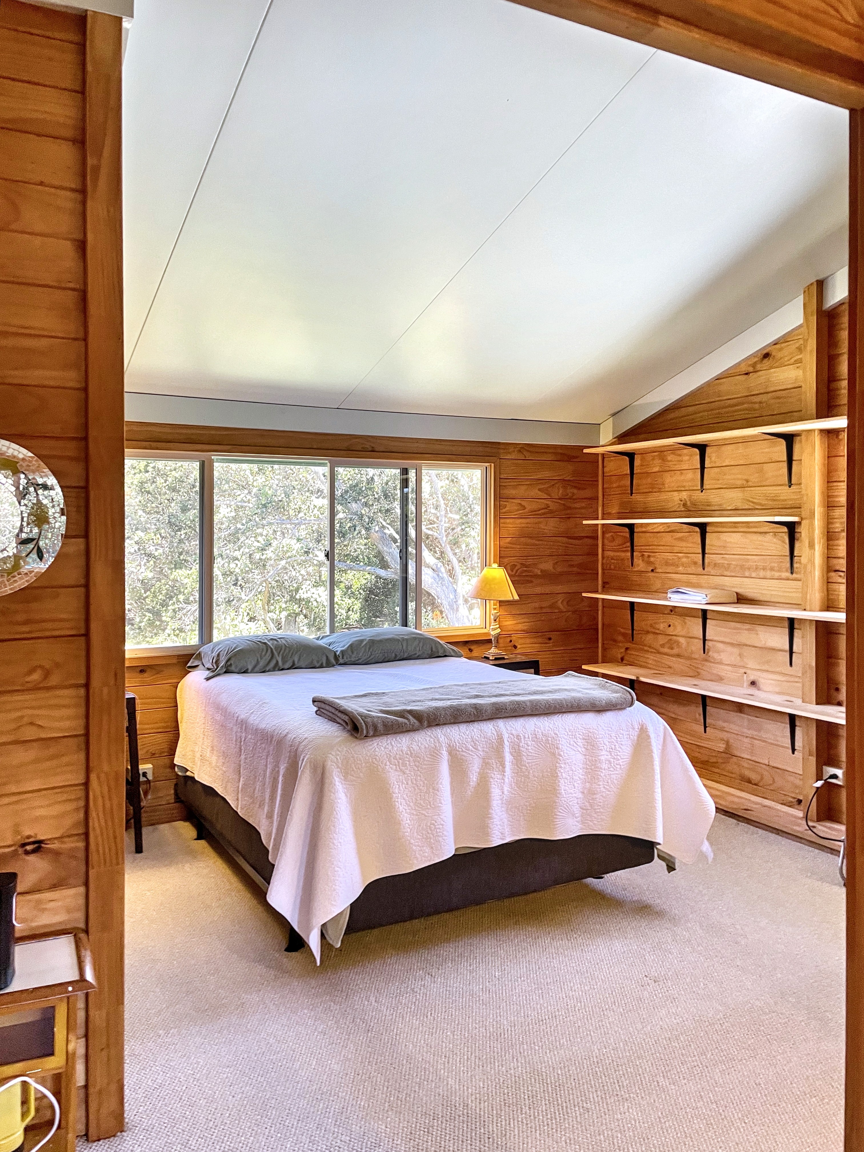 99-7721 Kilau Place Volcano, HI 96785 - Photo 15 of 29