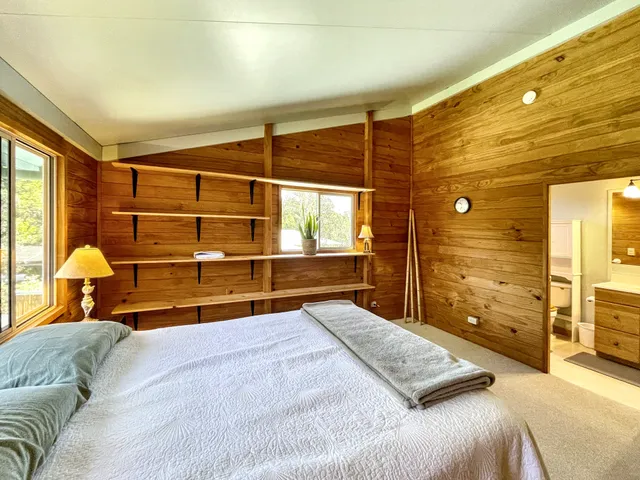 $599,000 | 99-7721 Kilau Place, Volcano, HI 96785