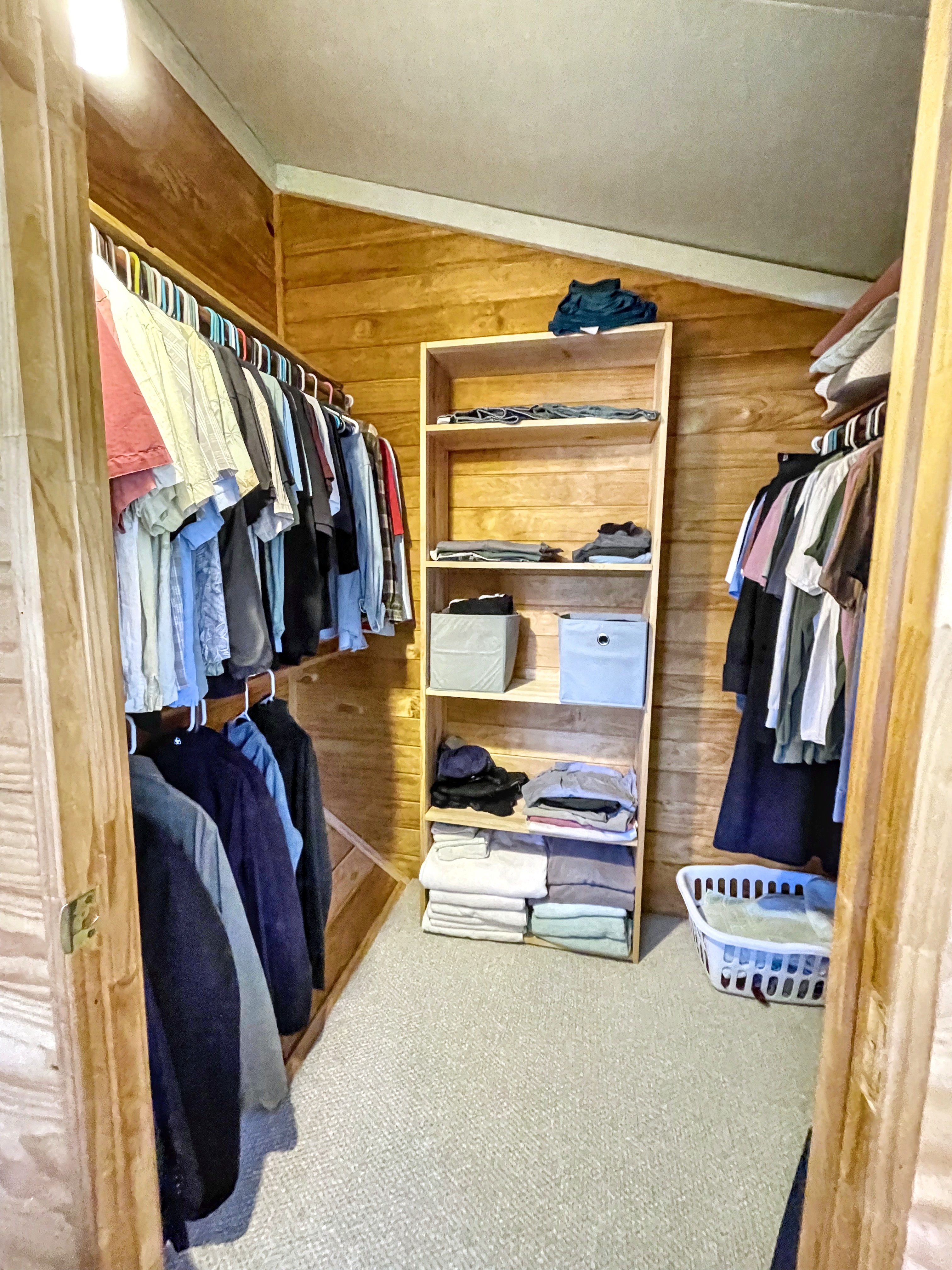 99-7721 Kilau Place Volcano, HI 96785 - Photo 17 of 29