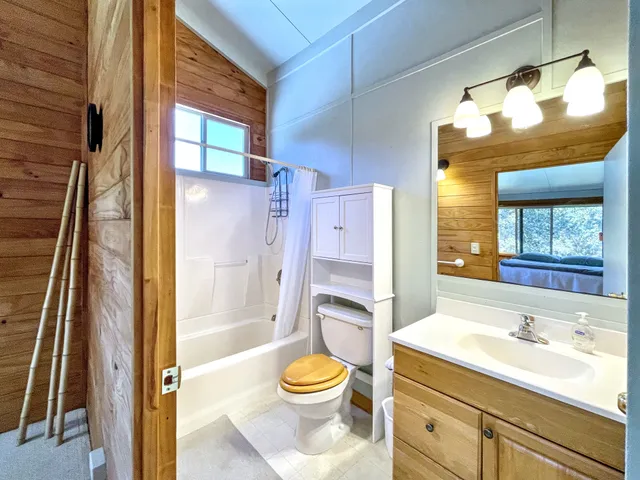 $599,000 | 99-7721 Kilau Place, Volcano, HI 96785