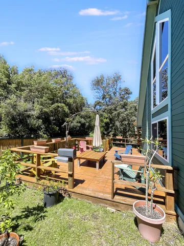 $599,000 | 99-7721 Kilau Place, Volcano, HI 96785