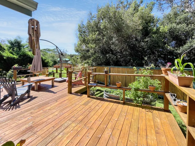 $599,000 | 99-7721 Kilau Place, Volcano, HI 96785