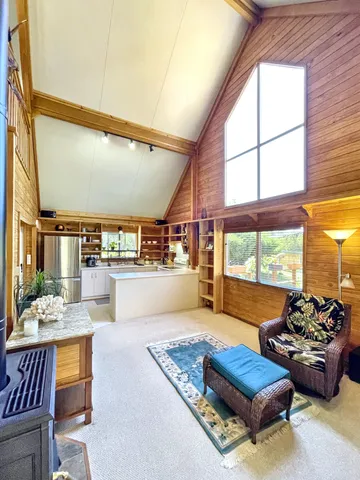 $599,000 | 99-7721 Kilau Place, Volcano, HI 96785