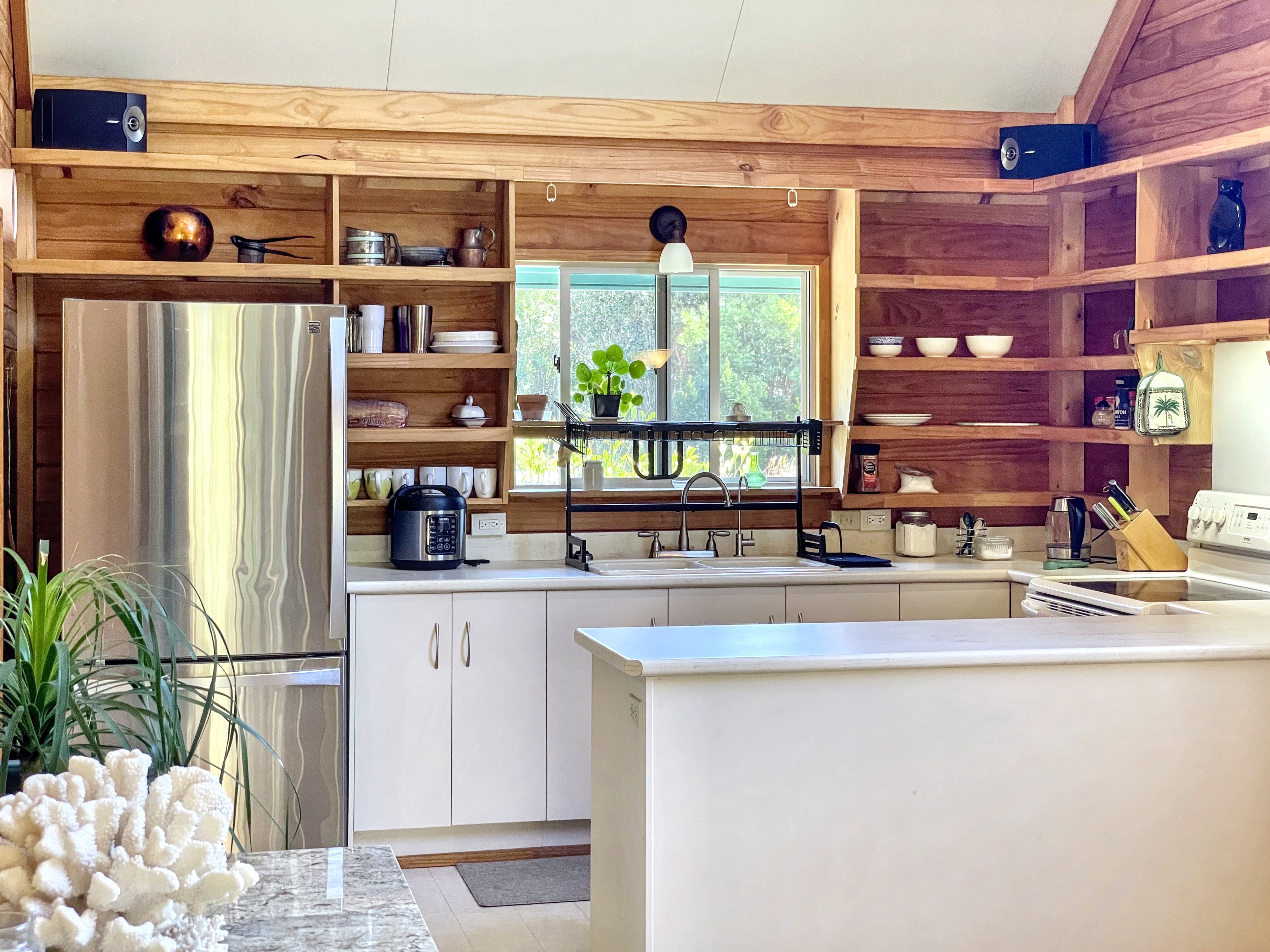 99-7721 Kilau Place Volcano, HI 96785 - Photo 4 of 29