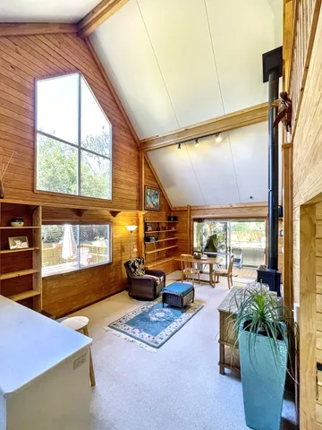 $599,000 | 99-7721 Kilau Place, Volcano, HI 96785