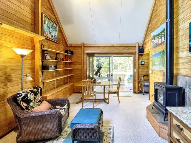 $599,000 | 99-7721 Kilau Place, Volcano, HI 96785