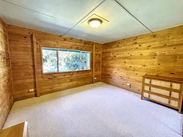 $599,000 | 99-7721 Kilau Place, Volcano, HI 96785