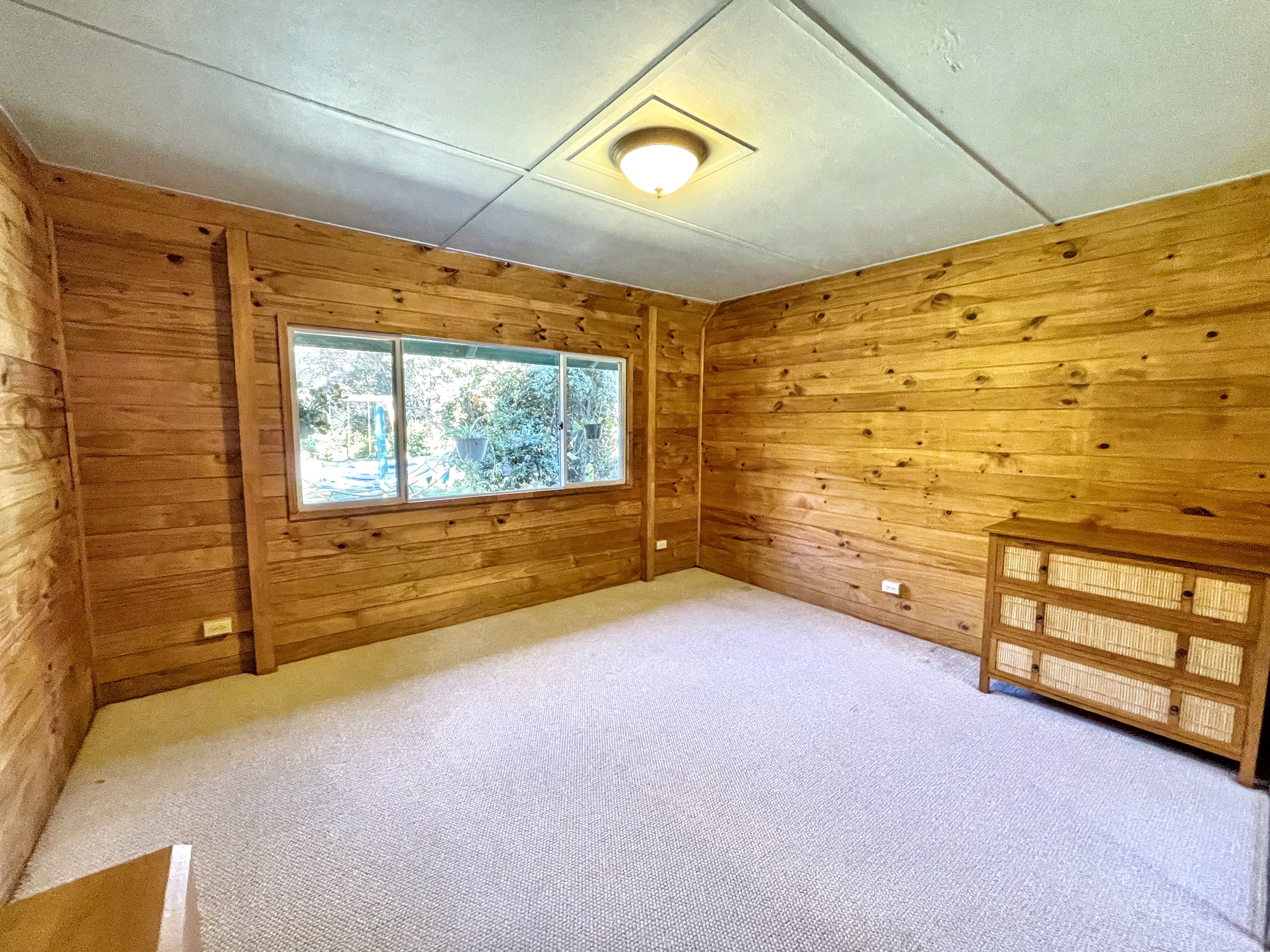 99-7721 Kilau Place Volcano, HI 96785 - Photo 8 of 29