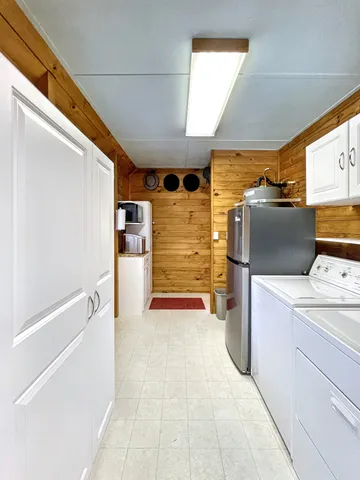 $599,000 | 99-7721 Kilau Place, Volcano, HI 96785