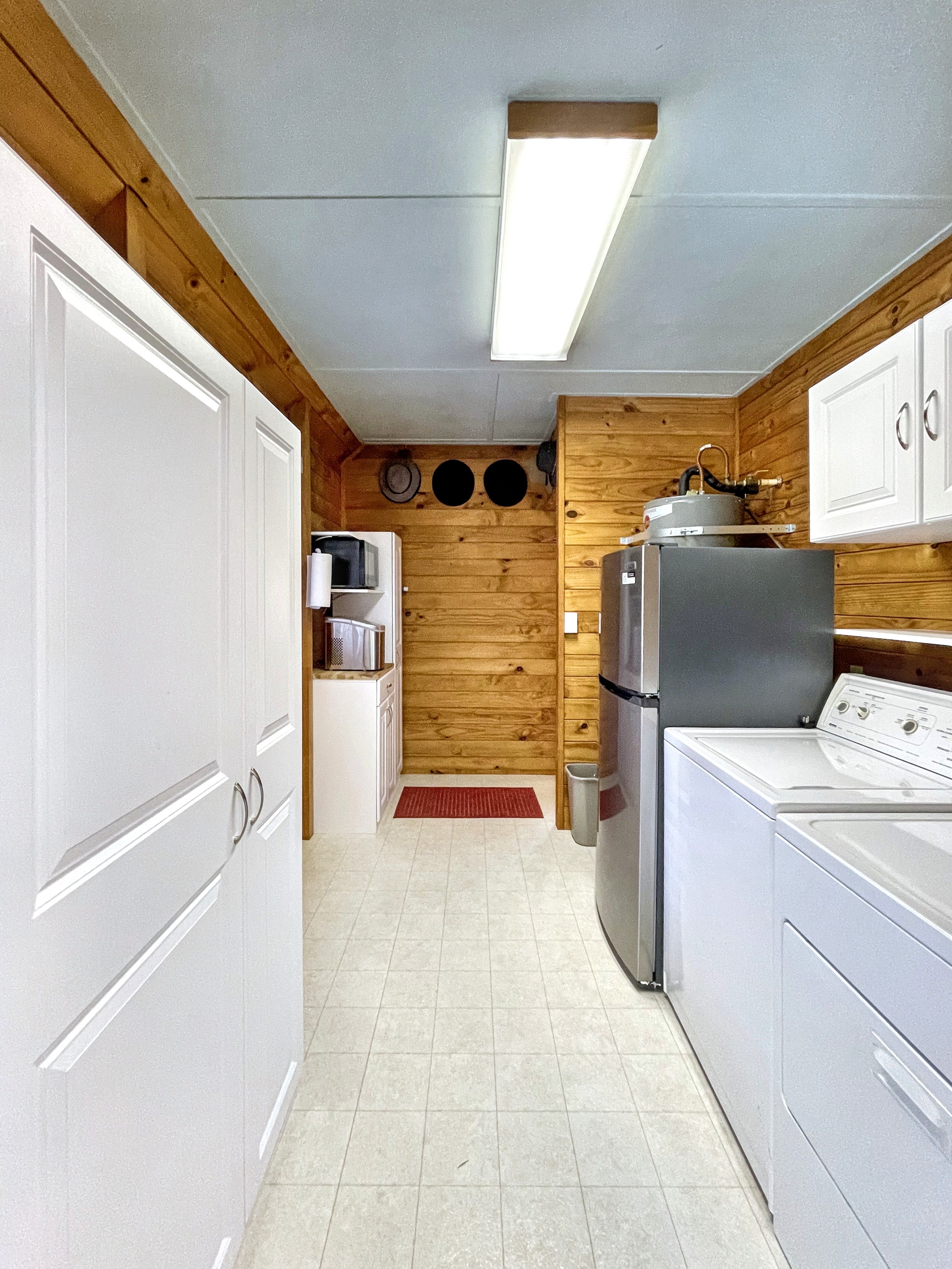 99-7721 Kilau Place Volcano, HI 96785 - Photo 9 of 29