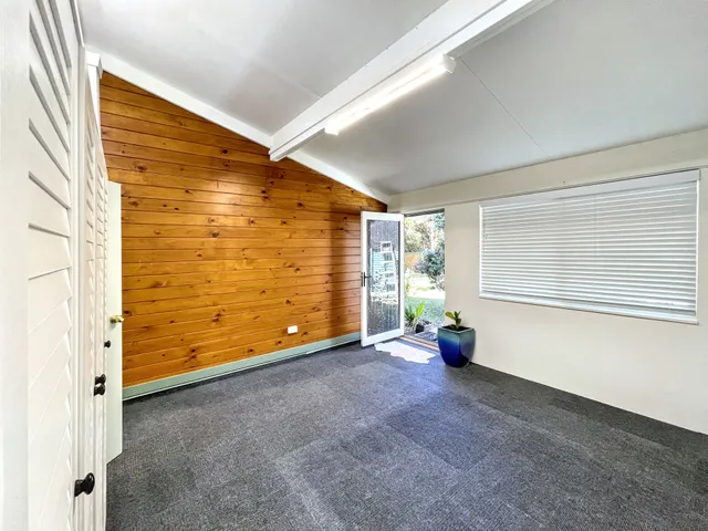 $599,000 | 99-7721 Kilau Place, Volcano, HI 96785